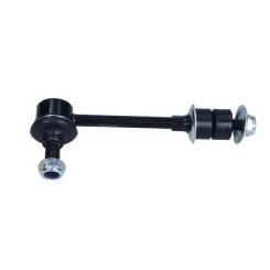 Rúd/Kar, Stabilizátor - MAXGEAR (MGZ-217031)