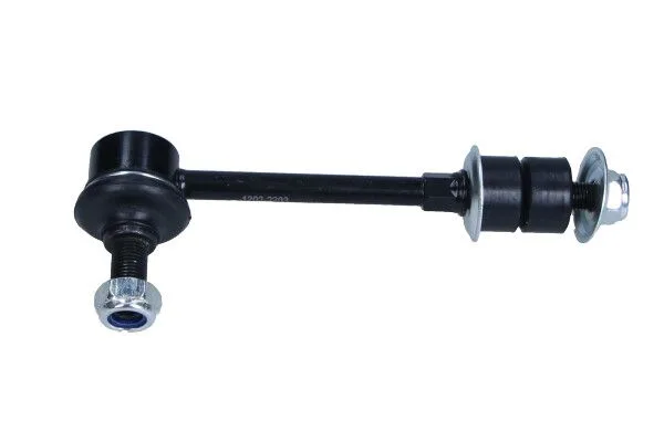 Rúd/Kar, Stabilizátor - MAXGEAR (MGZ-217031)