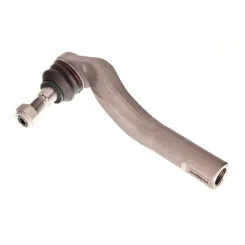 Vezetőkar Fej - MAXGEAR (MGZ-306069)