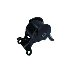 Felfüggesztés, Motor - MAXGEAR (40-0679)