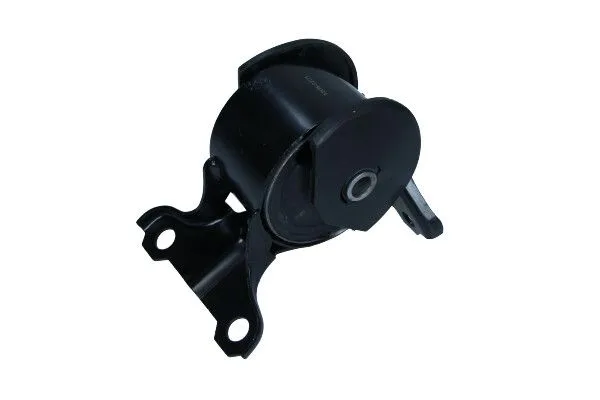 Felfüggesztés, Motor - MAXGEAR (40-0679)
