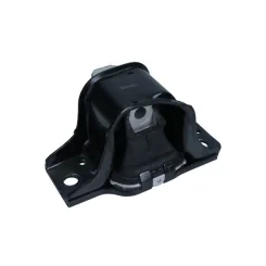 Felfüggesztés, Motor - MAXGEAR (40-0681)