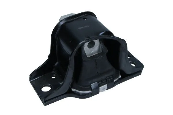 Felfüggesztés, Motor - MAXGEAR (40-0681)