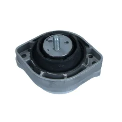 Felfüggesztés, Motor - MAXGEAR (40-0629)