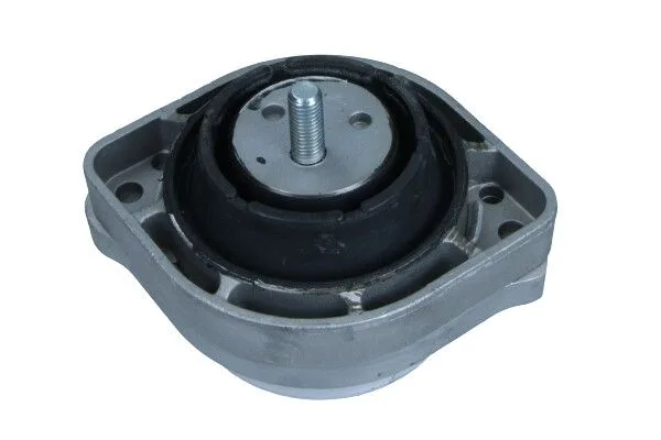 Felfüggesztés, Motor - MAXGEAR (40-0629)