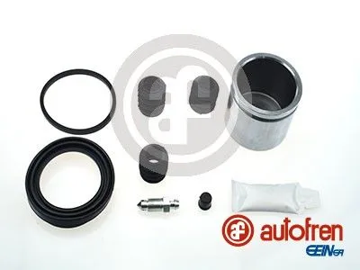 Javítókészlet, Féknyereg - AUTOFREN SEINSA (D42655C)