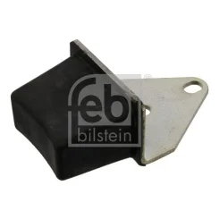 Ütköző, Rugózás - FEBI BILSTEIN (FE35272)