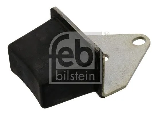 Ütköző, Rugózás - FEBI BILSTEIN (FE35272)