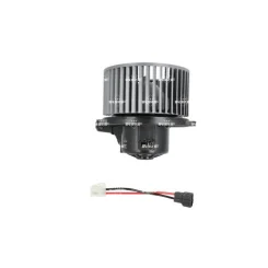 Utastér-Ventilátor - NRF (NRF34312)