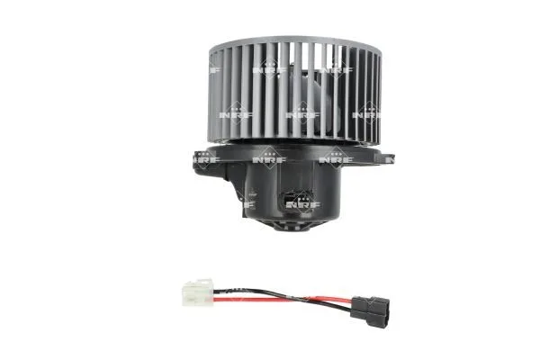 Utastér-Ventilátor - NRF (NRF34312)