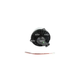Utastér-Ventilátor - NRF (NRF34326)