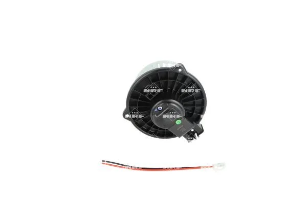 Utastér-Ventilátor - NRF (NRF34326)