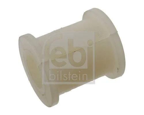Csapágyazás, Stabilizátor - FEBI BILSTEIN (FE35231)