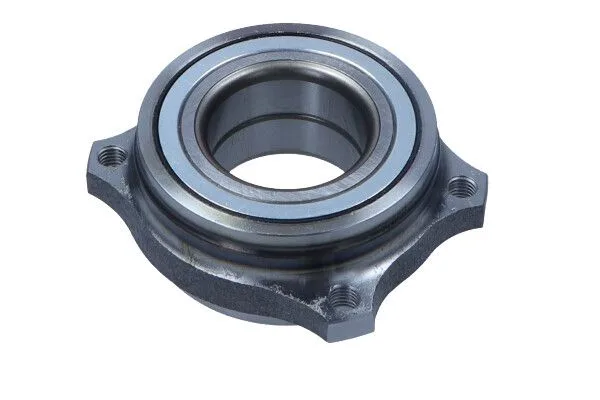 Kerékcsapágy Készlet - MAXGEAR (33-1159)