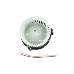 Utastér-Ventilátor - NRF (NRF34309)