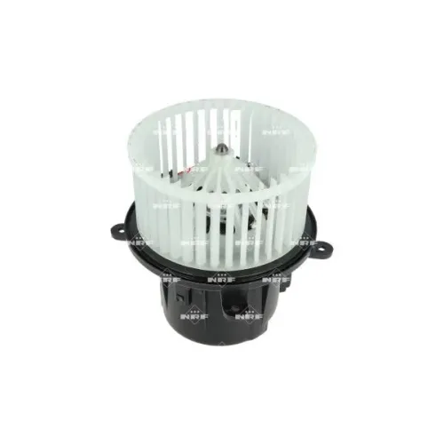 Utastér-Ventilátor - NRF (NRF34322)