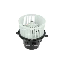 Utastér-Ventilátor - NRF (NRF34322)