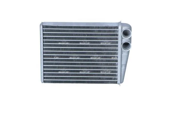 Hőcserélő, Belső Tér Fűtés - NRF (NRF54410)