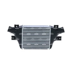 Töltőlevegő-Hűtő - NRF (NRF30969)