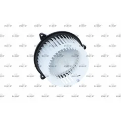 Utastér-Ventilátor - NRF (NRF34201)