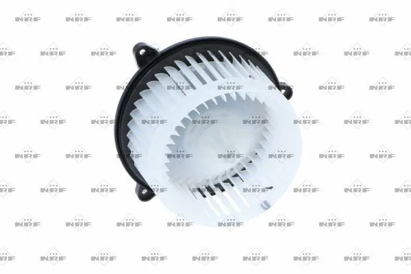 Utastér-Ventilátor - NRF (NRF34201)