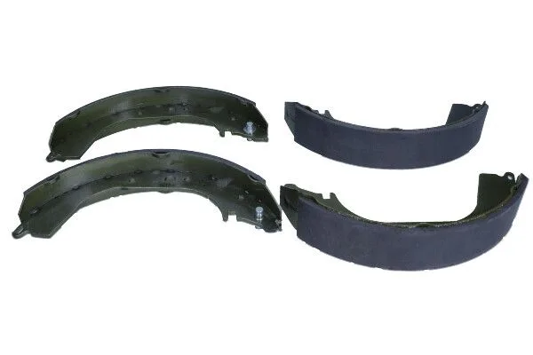 Fékpofakészlet - MAXGEAR (19-4540)