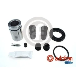 Javítókészlet, Féknyereg - AUTOFREN SEINSA (D42651C)