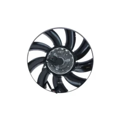 Ventilátor, Motorhűtés - NRF (NRF47872)