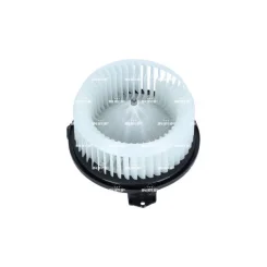 Utastér-Ventilátor - NRF (NRF34310)