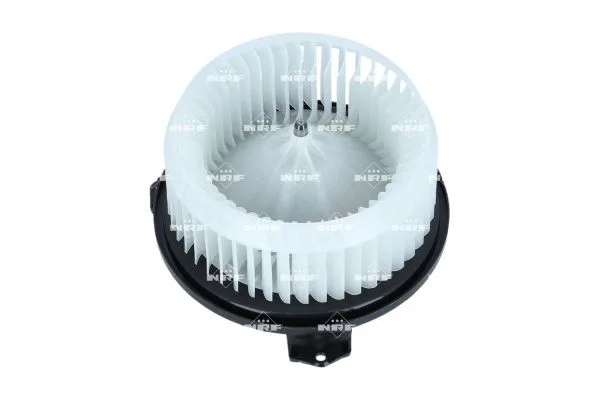 Utastér-Ventilátor - NRF (NRF34310)