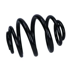 Futómű Rugó - MAXGEAR (60-0778)