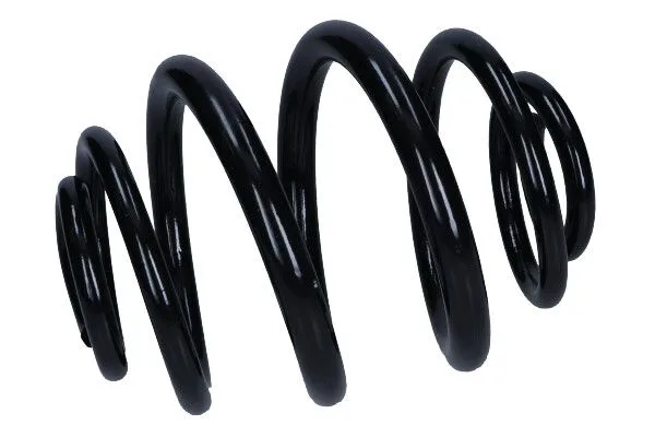 Futómű Rugó - MAXGEAR (60-0778)