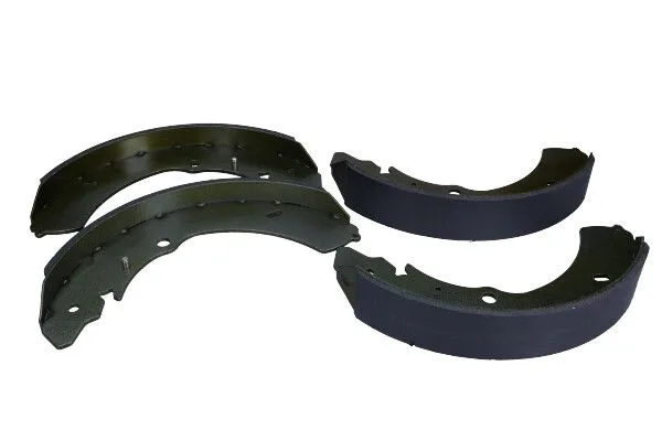 Fékpofakészlet - MAXGEAR (19-4556)