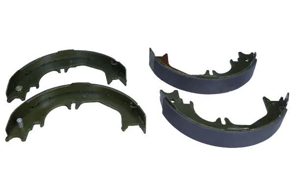 Fékpofakészlet, Rögzítőfék - MAXGEAR (19-4531)