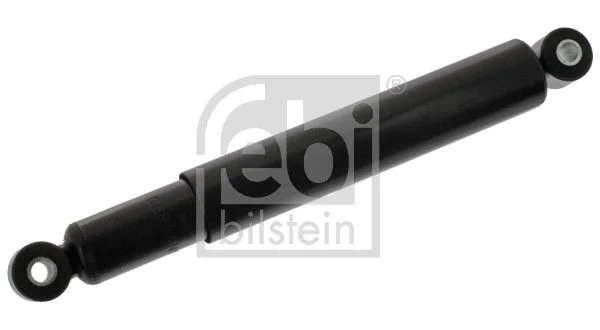 Lengéscsillapító - FEBI BILSTEIN (FE20269)