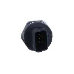 Érzékelő, Üzemanyag Nyomás - MAXGEAR (21-0663)