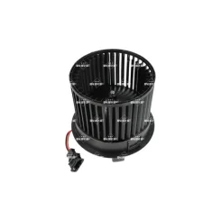 Utastér-Ventilátor - NRF (NRF34320)