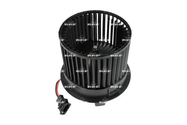 Utastér-Ventilátor - NRF (NRF34320)
