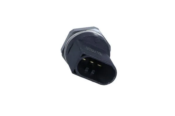 Érzékelő, Üzemanyag Nyomás - MAXGEAR (21-0675)