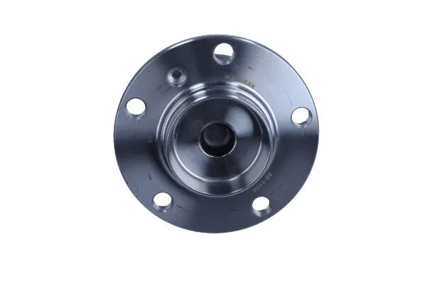 Kerékcsapágy Készlet - MAXGEAR (33-1158)