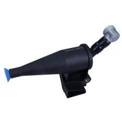 Olajleválasztó, Forgattyúsház Szellőztetés - MAXGEAR (18-0621)