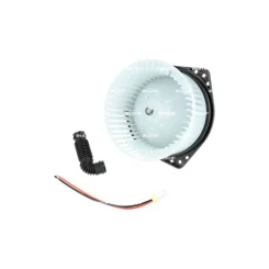 Utastér-Ventilátor - NRF (NRF34315)