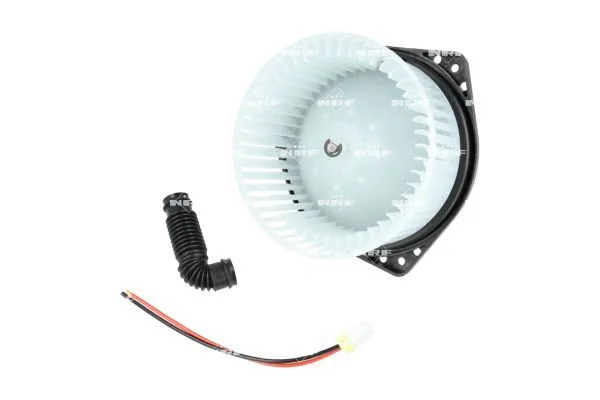 Utastér-Ventilátor - NRF (NRF34315)
