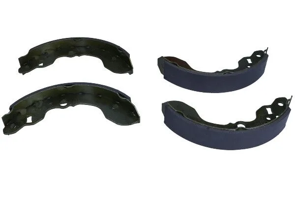 Fékpofakészlet - MAXGEAR (19-4560)