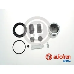 Javítókészlet, Féknyereg - AUTOFREN SEINSA (D42840C)