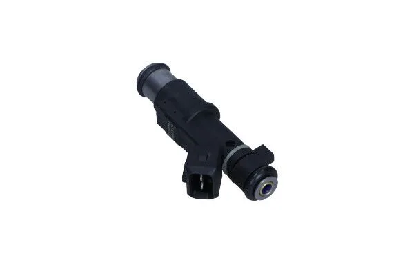 Befecskendező Szelep - MAXGEAR (17-0169)
