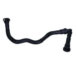Cső, Szelepfedél Légtelenítés - MAXGEAR (18-0617)