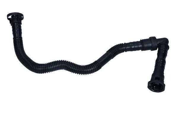 Cső, Szelepfedél Légtelenítés - MAXGEAR (18-0617)