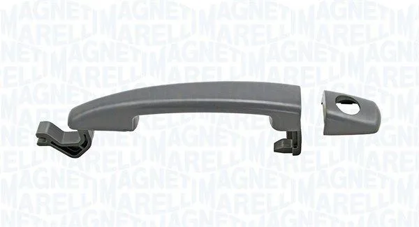 Ajtó Fogantyú - MAGNETI MARELLI (MMS0177)