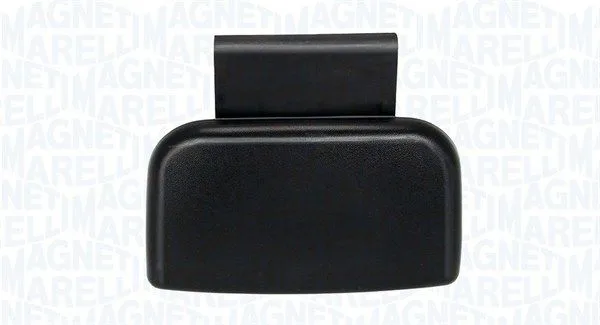 Ajtó Fogantyú - MAGNETI MARELLI (MMS0137)